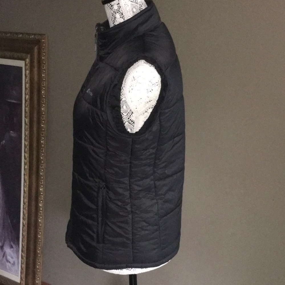 VENTURE HEATED VEST - Picture 4 of 8